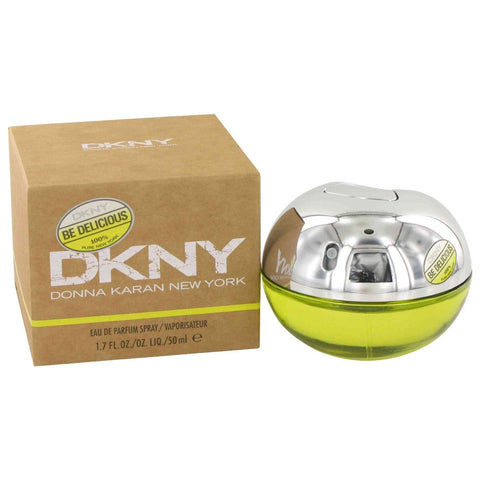 DKNY be delicious WOMAN 1.7 EDT spray