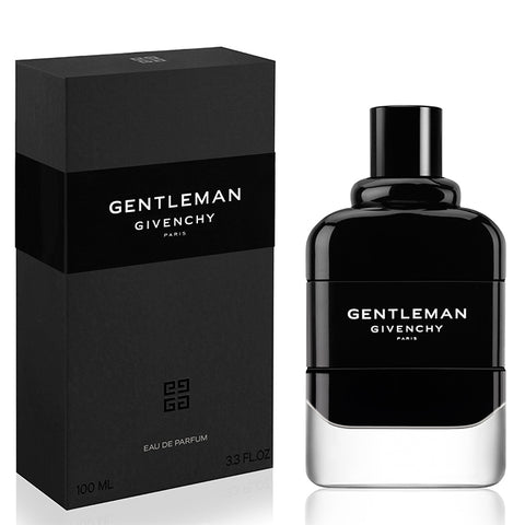 Givenchy Glentleman 3.3 oz Edp Men