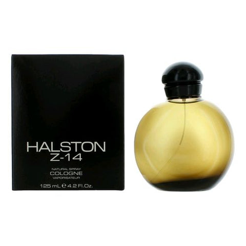 HALSTON Z-14 4.2oz EDC SP MEN