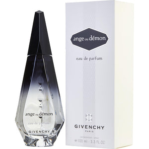 GIVENCHY ANGE DEMON 3.4 OZ EDP LADY