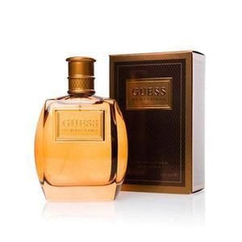 GUESS MARCIANO 3.4 OZ EDT MEN