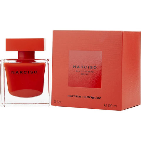 Narciso Rodriguez - Narciso Rouge 3.0 Edp  Lady