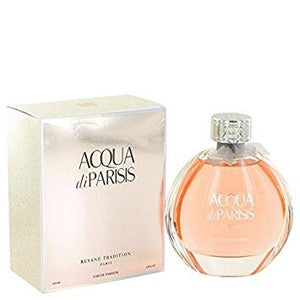 Acqua Di Parisis Venizia  3.3 Fl oz / 100 ml Edp Lady