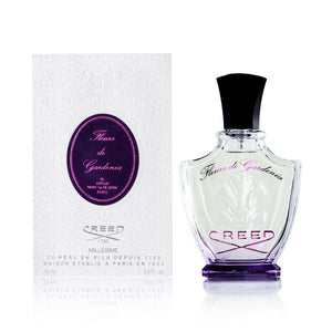 Creed Fleur de Gardenia 2.5 oz Edt Lady