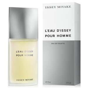 ISSEY MIYAKE 2.5 MEN