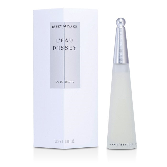 ISSEY MIYAKE WOMAN 3.4 OZ 100ML