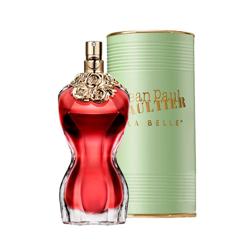 Jean Paul Gautier La Belle 3.4 oz EDP WOMAN