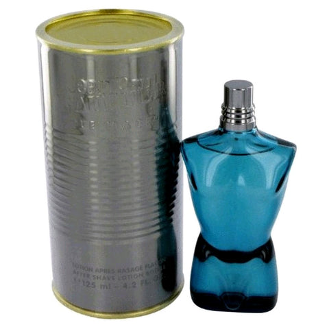 JEAN PAUL GAUTIER MEN 4.2 OZ 125ML EDT