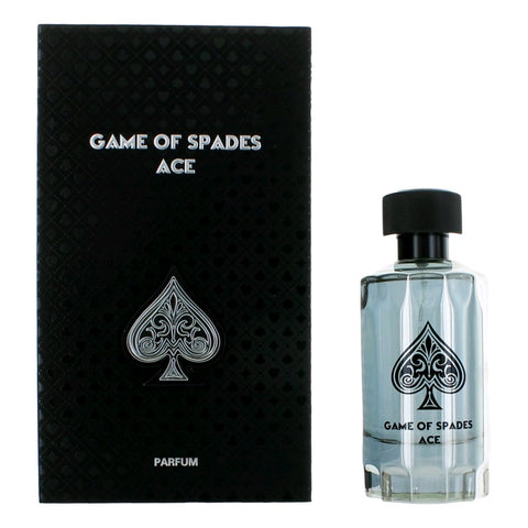 JO MILANO GAME OF SPADE ACE 3.4 EDP UNISEX