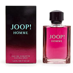 JOOP 4.2 EDT MEN