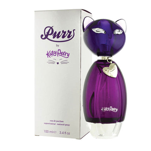 KATY PERRY PURRS EDP 3.3