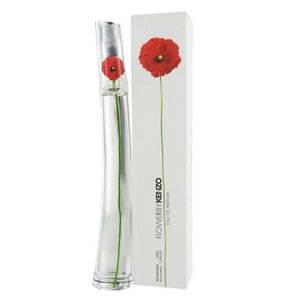 kenzo flower woman edp 3.3 spray