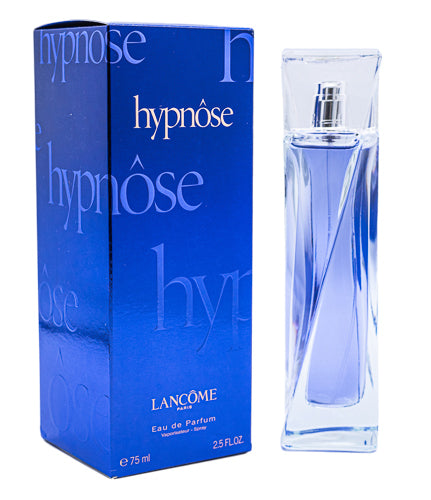 Lancome Hypnose Woman 2.5 EDP SPRAY