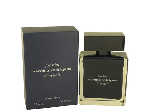 Narcisso Rodriguez Men 3.4 Edt