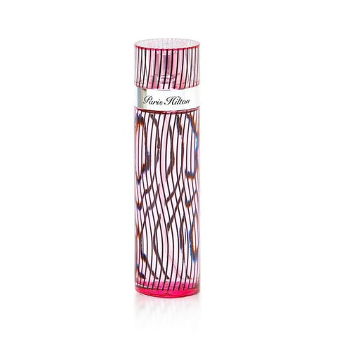 PARIS HILTON WOMAN 3.4 oz / 100ml TESTER