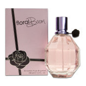 Sandora Colletion floral boom 3.4oz / 100ml