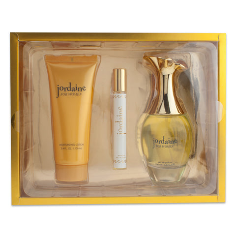 Sandora Colletion Gift Sets Jordaine 3pcs Women