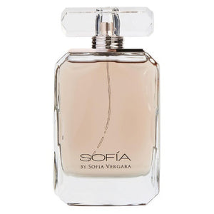 sofia vergara woman 3.4 edp sp