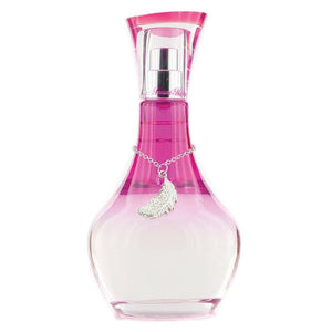 PARIS HILTON CAN CAN WOMAN 3.3 EDT SP TESTER