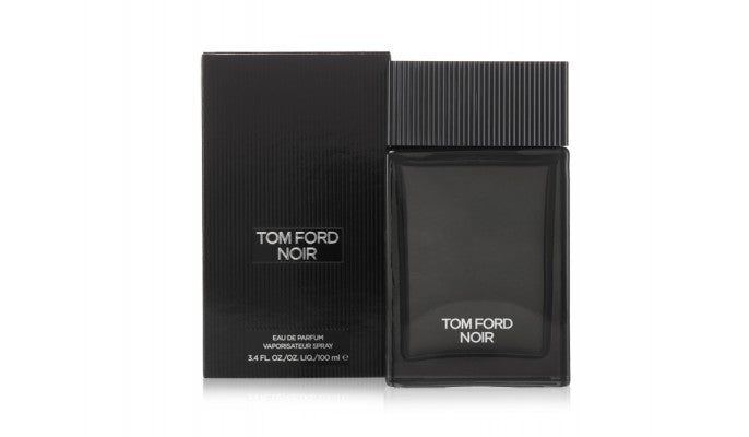 TOM FORD NOIR 3.4 EDP MEN